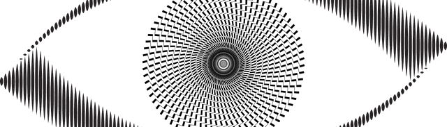 Whitesignal