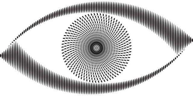 Whitesignal