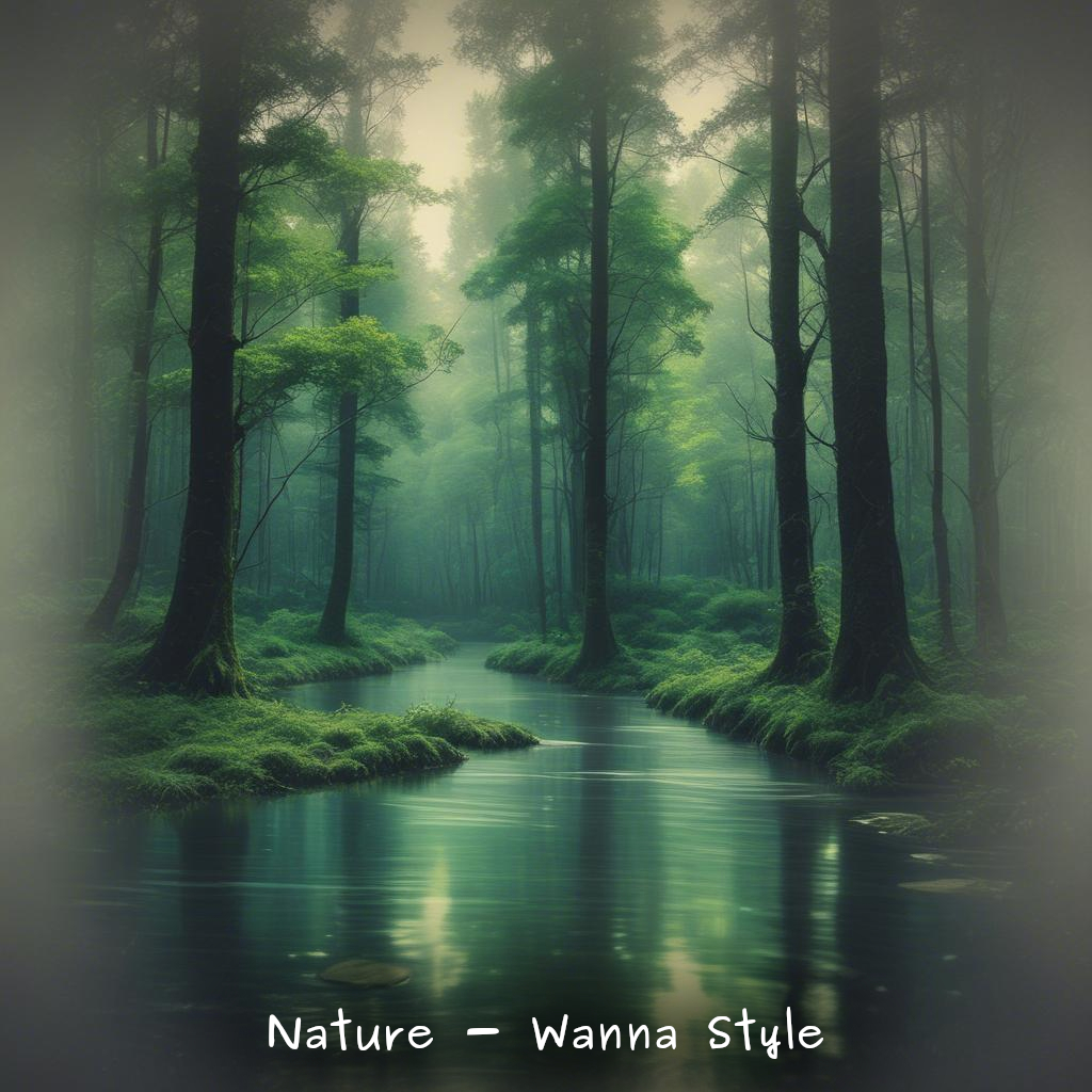 Wanna Style