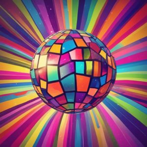 Boule Disco